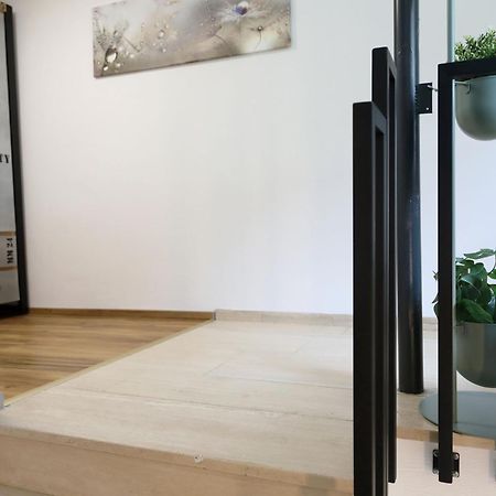 Ferienwohnung Moselallee 5 Sterne 모젤케른 외부 사진