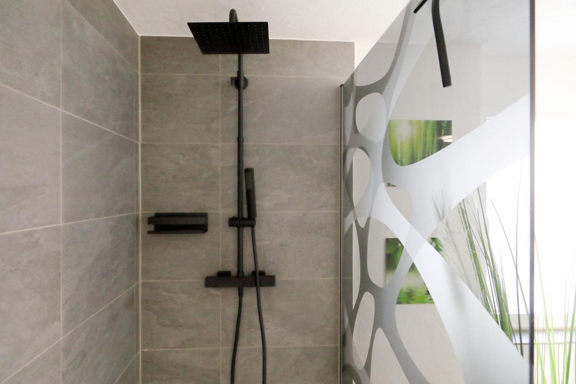 Ferienwohnung Moselallee 5 Sterne 모젤케른 외부 사진