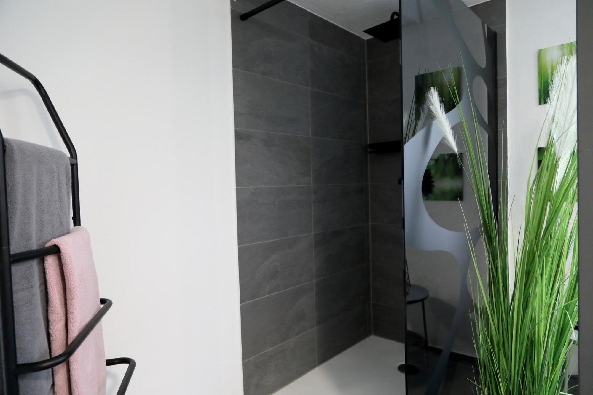 Ferienwohnung Moselallee 5 Sterne 모젤케른 외부 사진