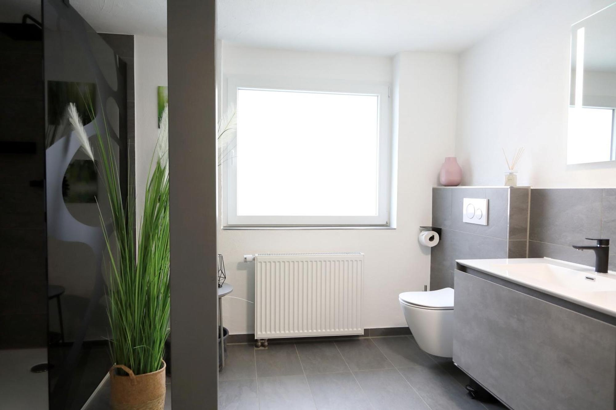 Ferienwohnung Moselallee 5 Sterne 모젤케른 외부 사진