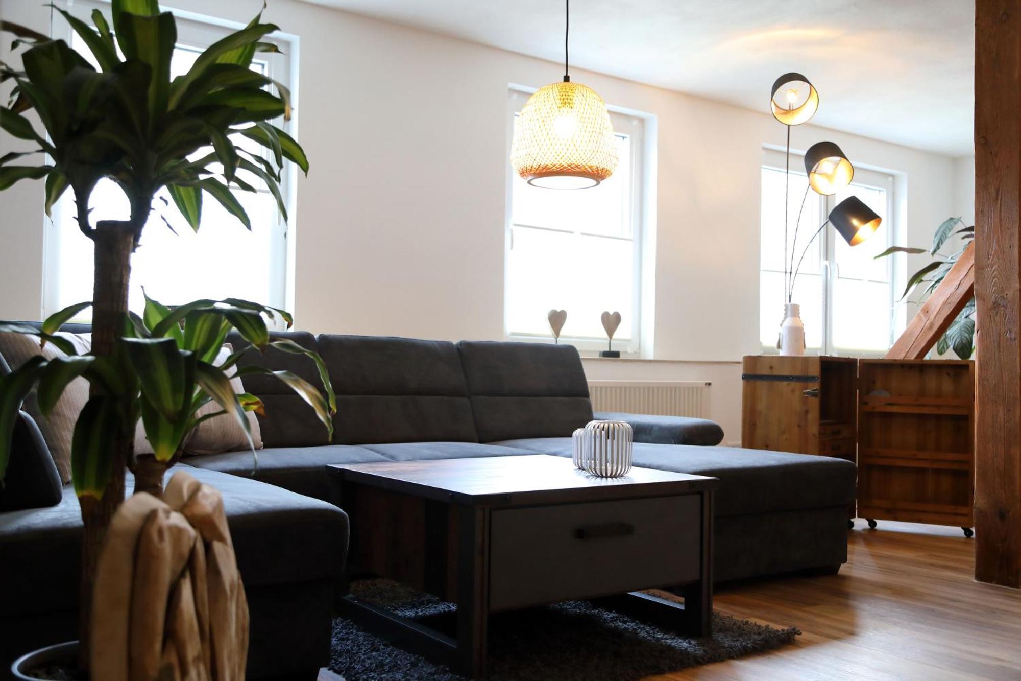 Ferienwohnung Moselallee 5 Sterne 모젤케른 외부 사진